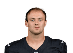 Brock Bowers
