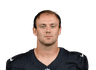 Brock Bowers