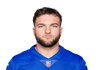 Cam Skattebo