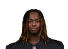 Ashton Jeanty