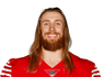 George Kittle