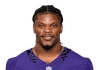 Lamar Jackson