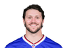 Josh Allen