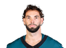 Dallas Goedert