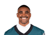 Jalen Hurts