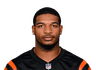 Ja'Marr Chase