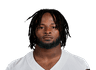 Javonte Williams