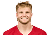 Trey McBride