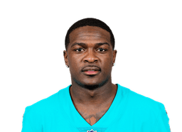 De'Von Achane