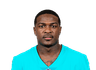 De'Von Achane