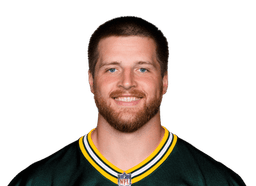 Tucker Kraft