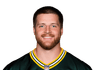 Tucker Kraft