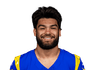 Puka Nacua